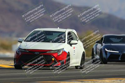 media/Feb-11-2023-Club Racer Events (Sat) [[948cde25ce]]/4-Intermediate Low (Green)/Session 1 (Turn 14)/